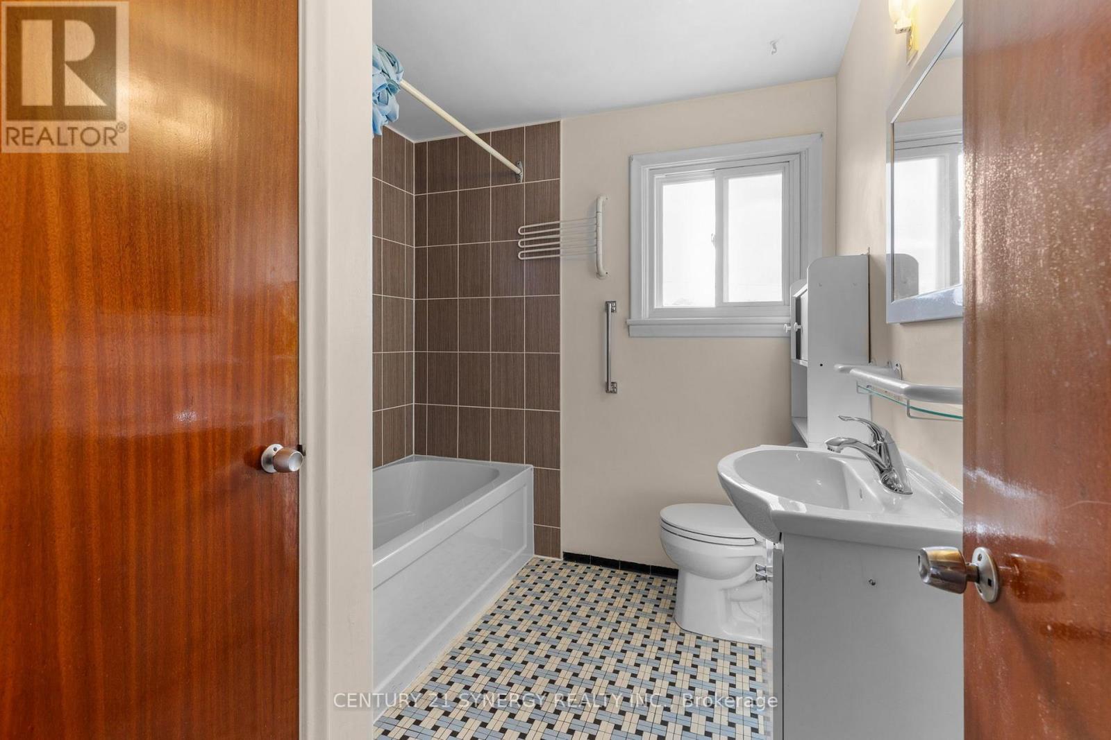 1711 Baseline Road, Ottawa, Ontario  K2C 0B6 - Photo 20 - X13758490