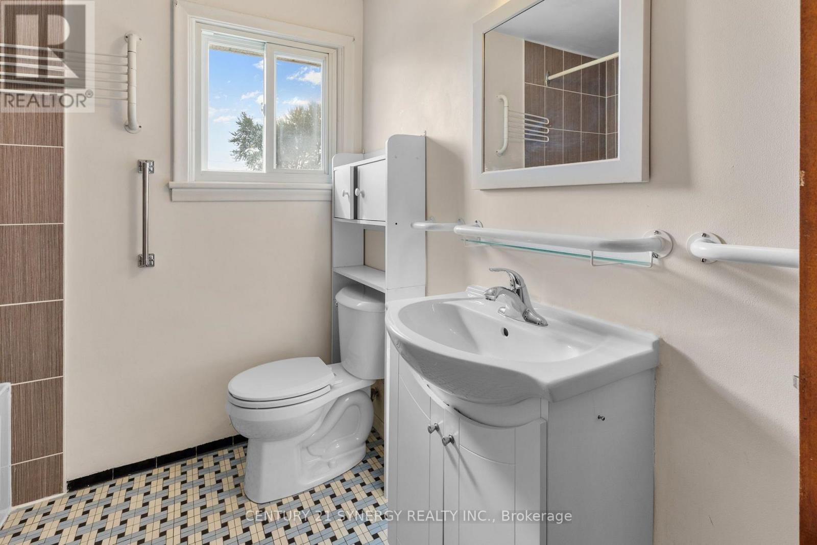 1711 Baseline Road, Ottawa, Ontario  K2C 0B6 - Photo 21 - X13758490
