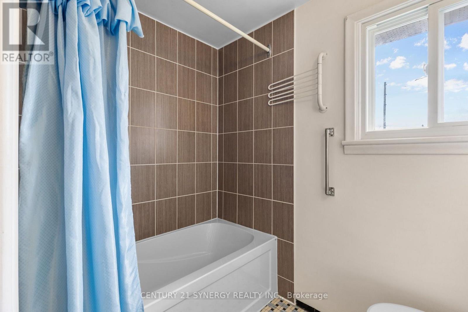 1711 Baseline Road, Ottawa, Ontario  K2C 0B6 - Photo 22 - X13758490