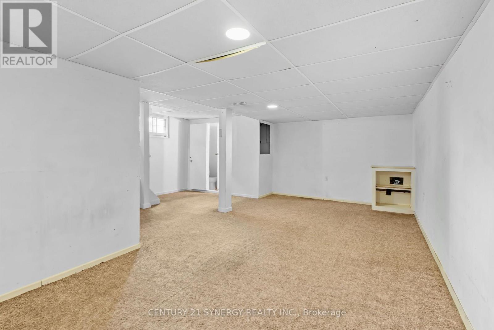 1711 Baseline Road, Ottawa, Ontario  K2C 0B6 - Photo 24 - X13758490