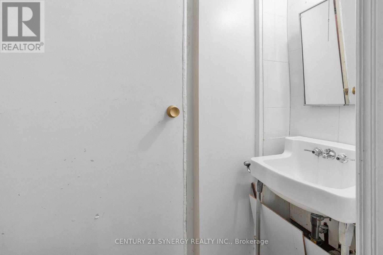 1711 Baseline Road, Ottawa, Ontario  K2C 0B6 - Photo 27 - X13758490