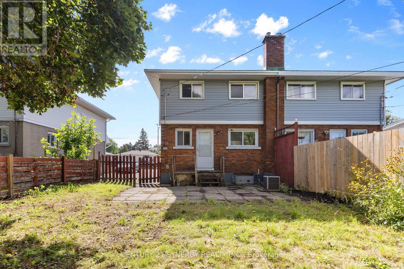 1711 Baseline Road, Ottawa, Ontario  K2C 0B6 - Photo 29 - X13758490