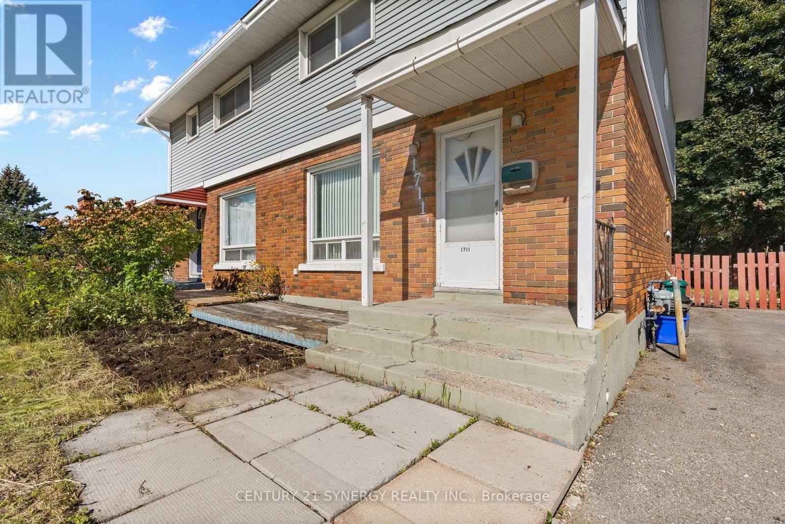 1711 Baseline Road, Ottawa, Ontario  K2C 0B6 - Photo 3 - X13758490