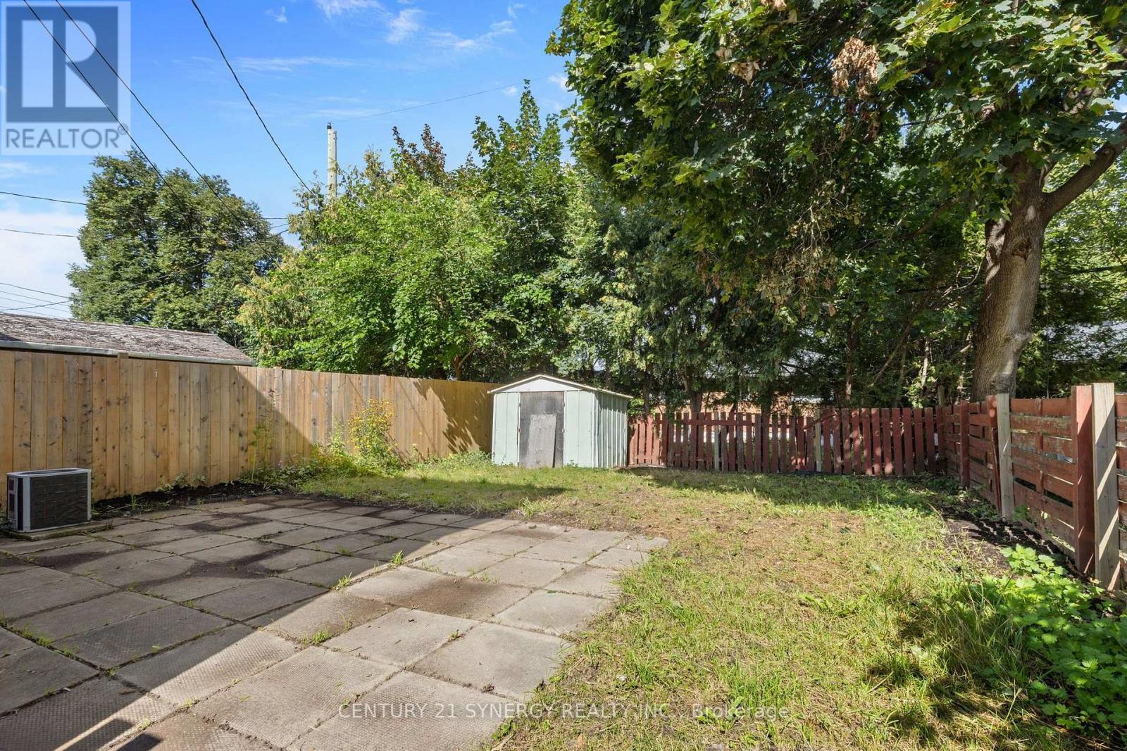 1711 Baseline Road, Ottawa, Ontario  K2C 0B6 - Photo 30 - X13758490