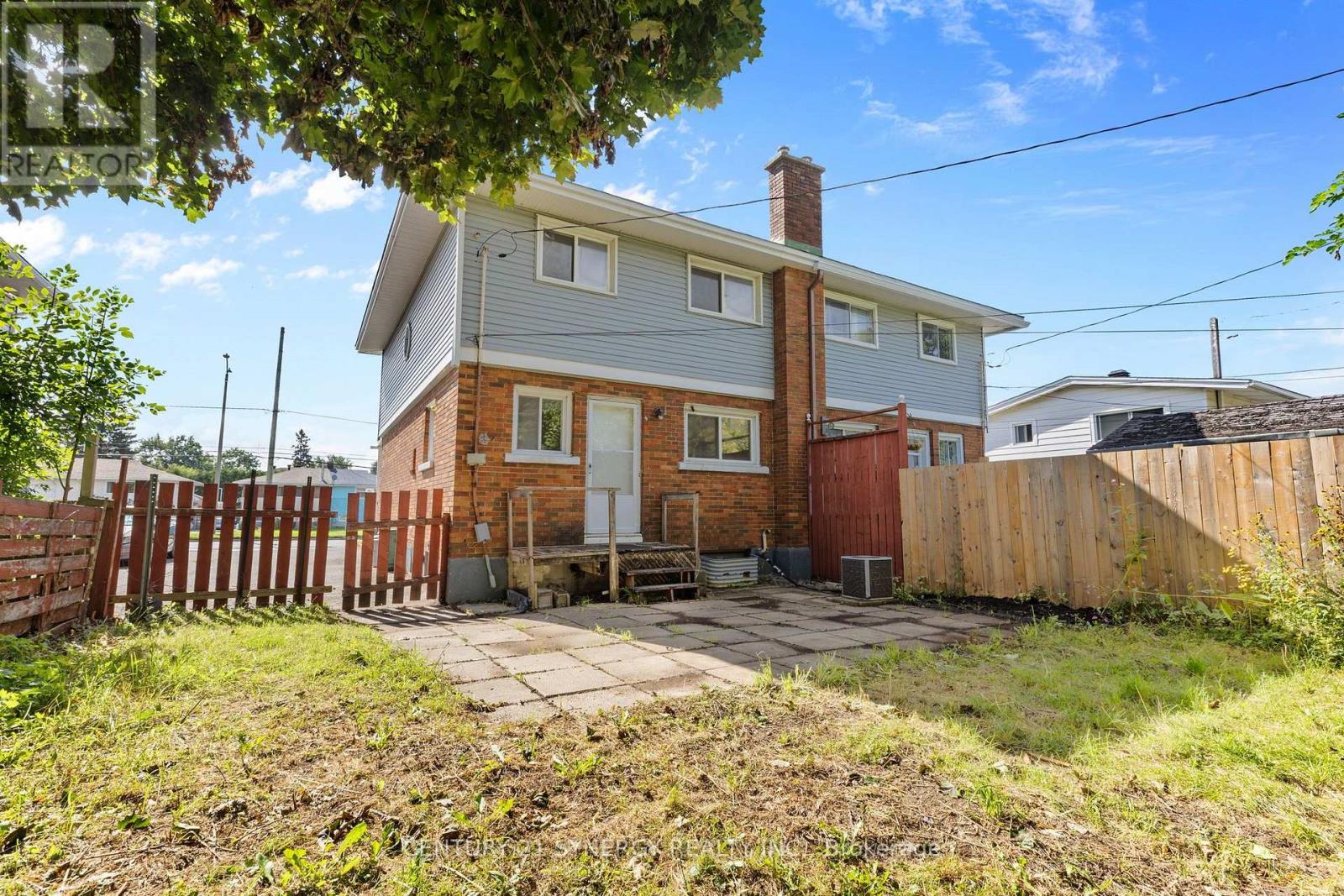 1711 Baseline Road, Ottawa, Ontario  K2C 0B6 - Photo 31 - X13758490