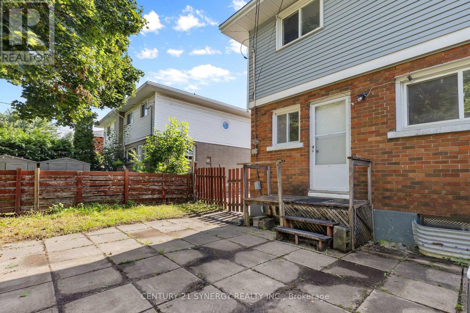 1711 Baseline Road, Ottawa, Ontario  K2C 0B6 - Photo 32 - X13758490
