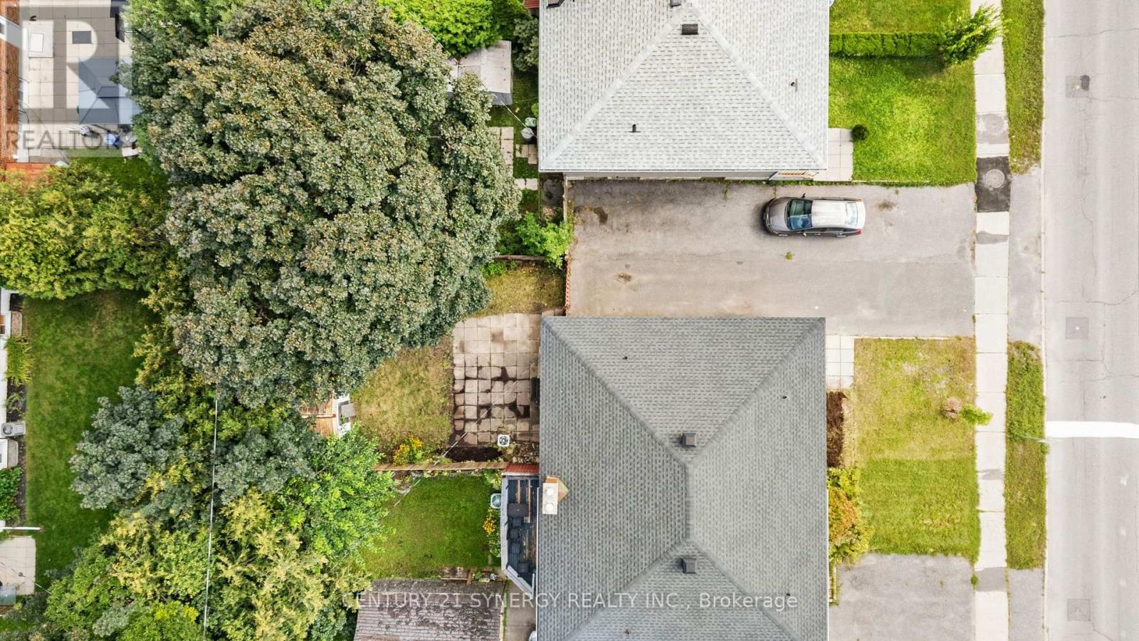 1711 Baseline Road, Ottawa, Ontario  K2C 0B6 - Photo 33 - X13758490