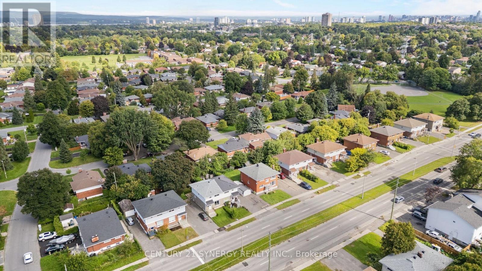 1711 Baseline Road, Ottawa, Ontario  K2C 0B6 - Photo 35 - X13758490