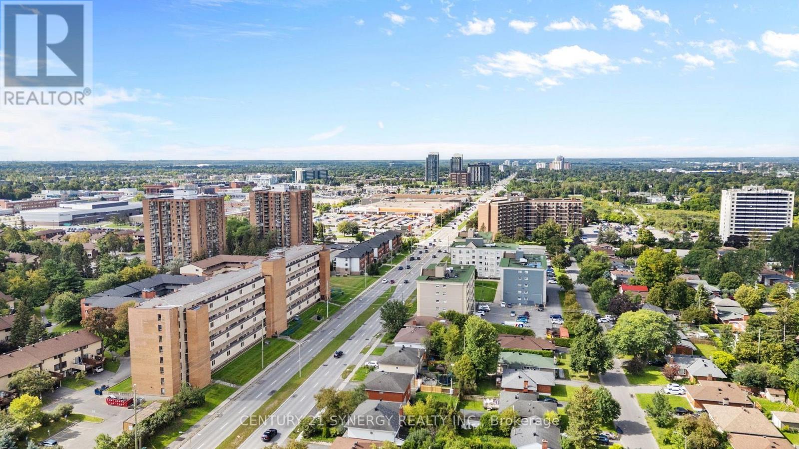 1711 Baseline Road, Ottawa, Ontario  K2C 0B6 - Photo 38 - X13758490