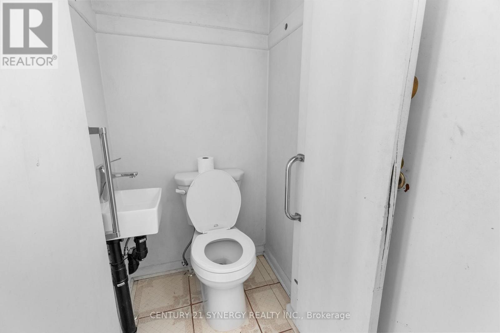 1711 Baseline Road, Ottawa, Ontario  K2C 0B6 - Photo 6 - X13758490