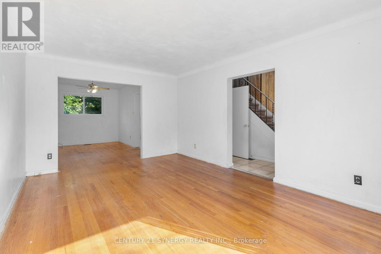 1711 Baseline Road, Ottawa, Ontario  K2C 0B6 - Photo 7 - X13758490