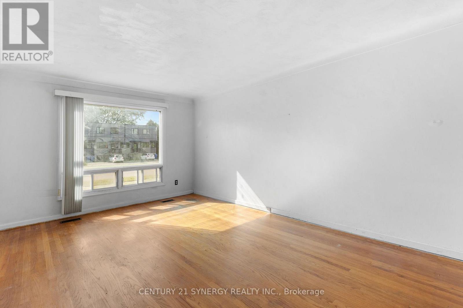 1711 Baseline Road, Ottawa, Ontario  K2C 0B6 - Photo 8 - X13758490