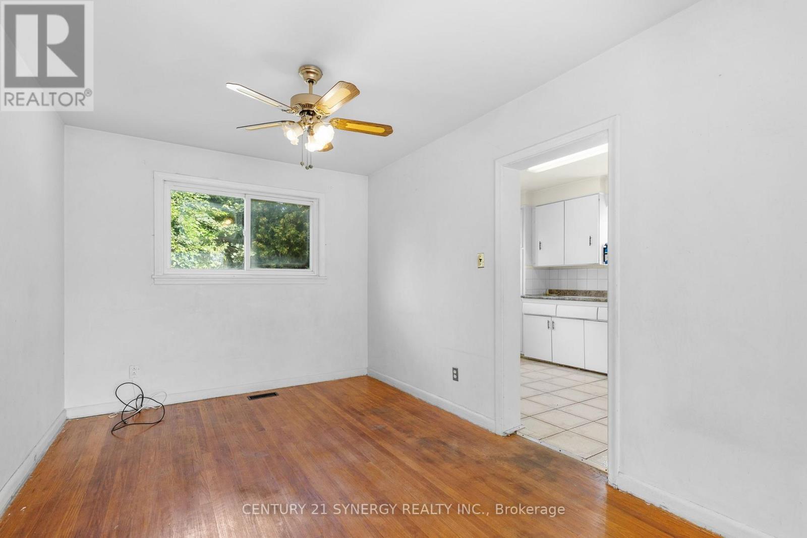 1711 Baseline Road, Ottawa, Ontario  K2C 0B6 - Photo 9 - X13758490