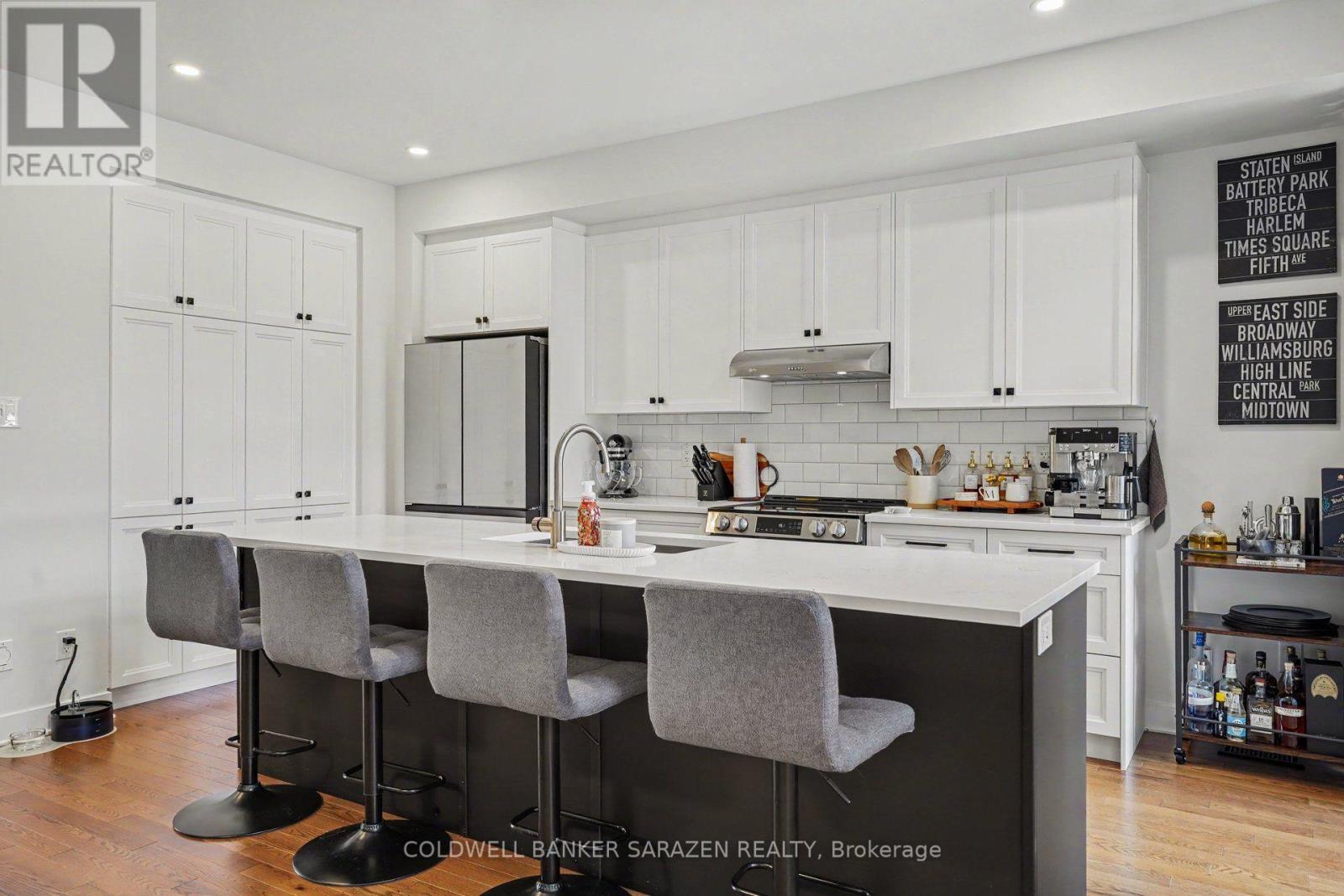 149 Bristol Crescent, North Grenville, Ontario  K0G 1J0 - Photo 14 - X13758502