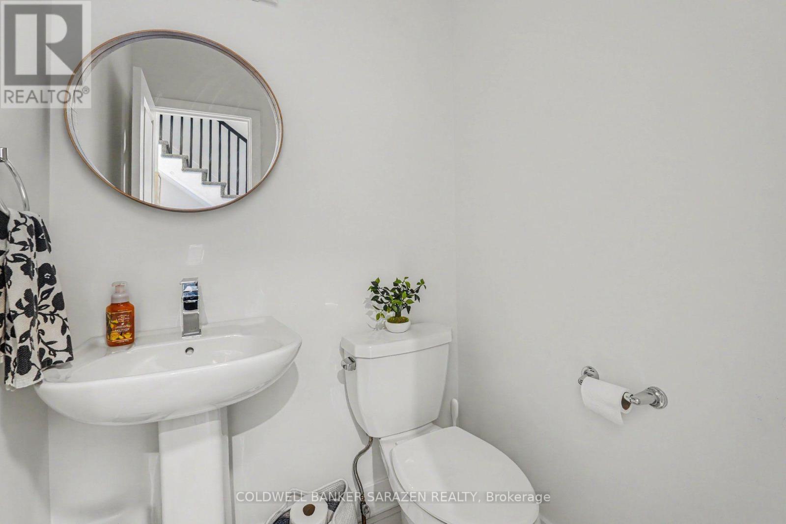149 Bristol Crescent, North Grenville, Ontario  K0G 1J0 - Photo 23 - X13758502