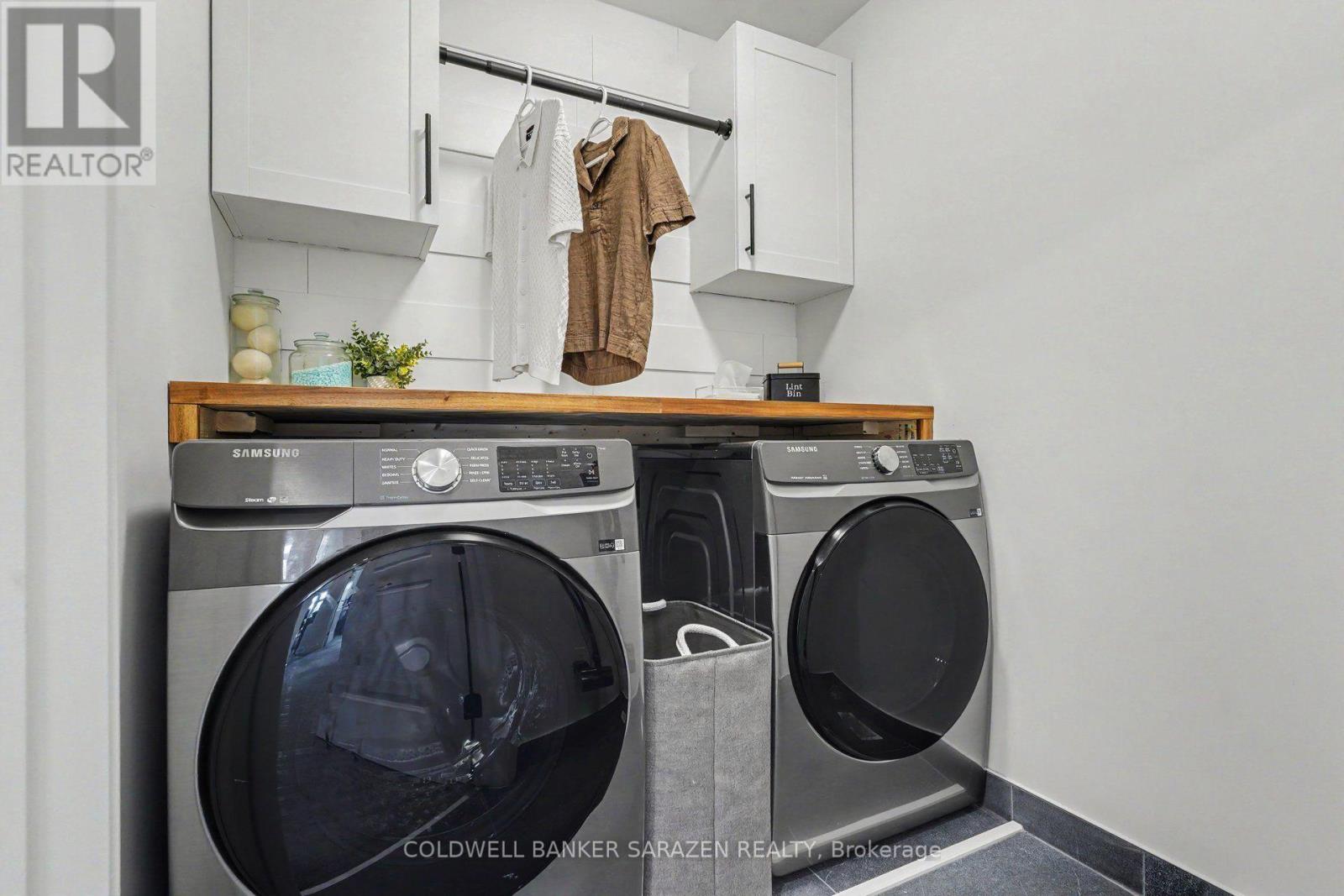 149 Bristol Crescent, North Grenville, Ontario  K0G 1J0 - Photo 24 - X13758502