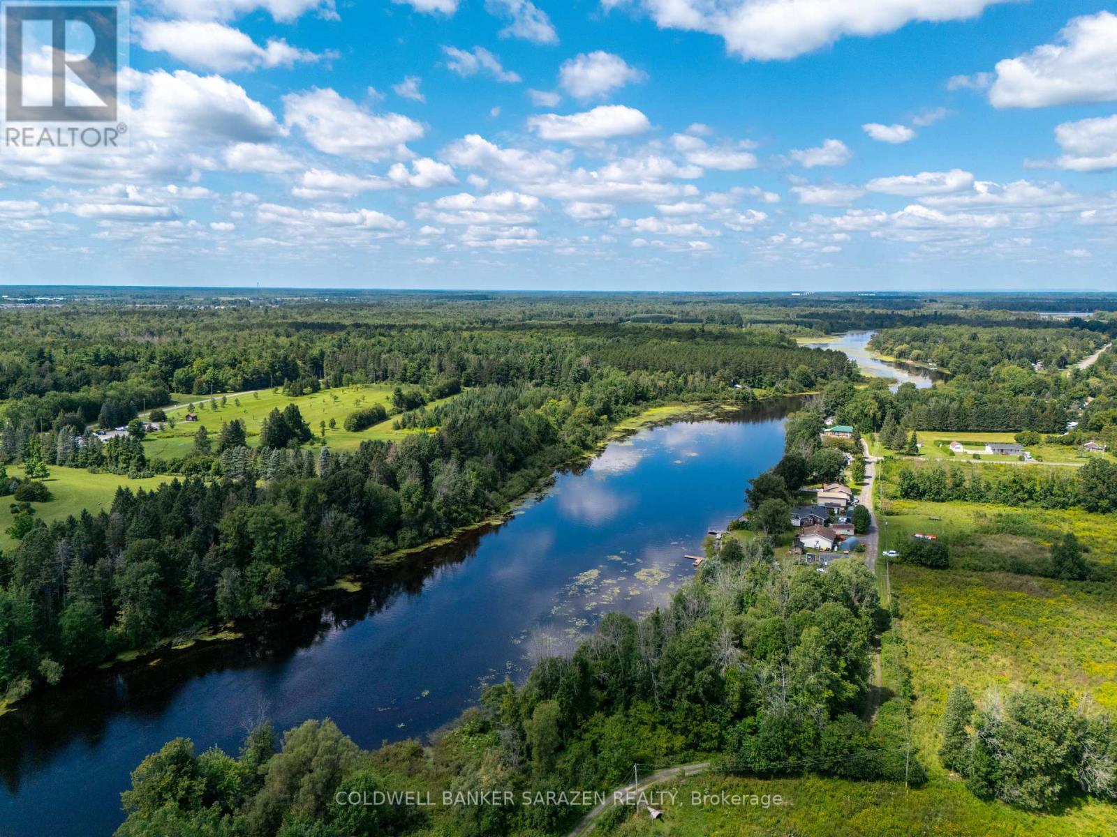 149 Bristol Crescent, North Grenville, Ontario  K0G 1J0 - Photo 3 - X13758502