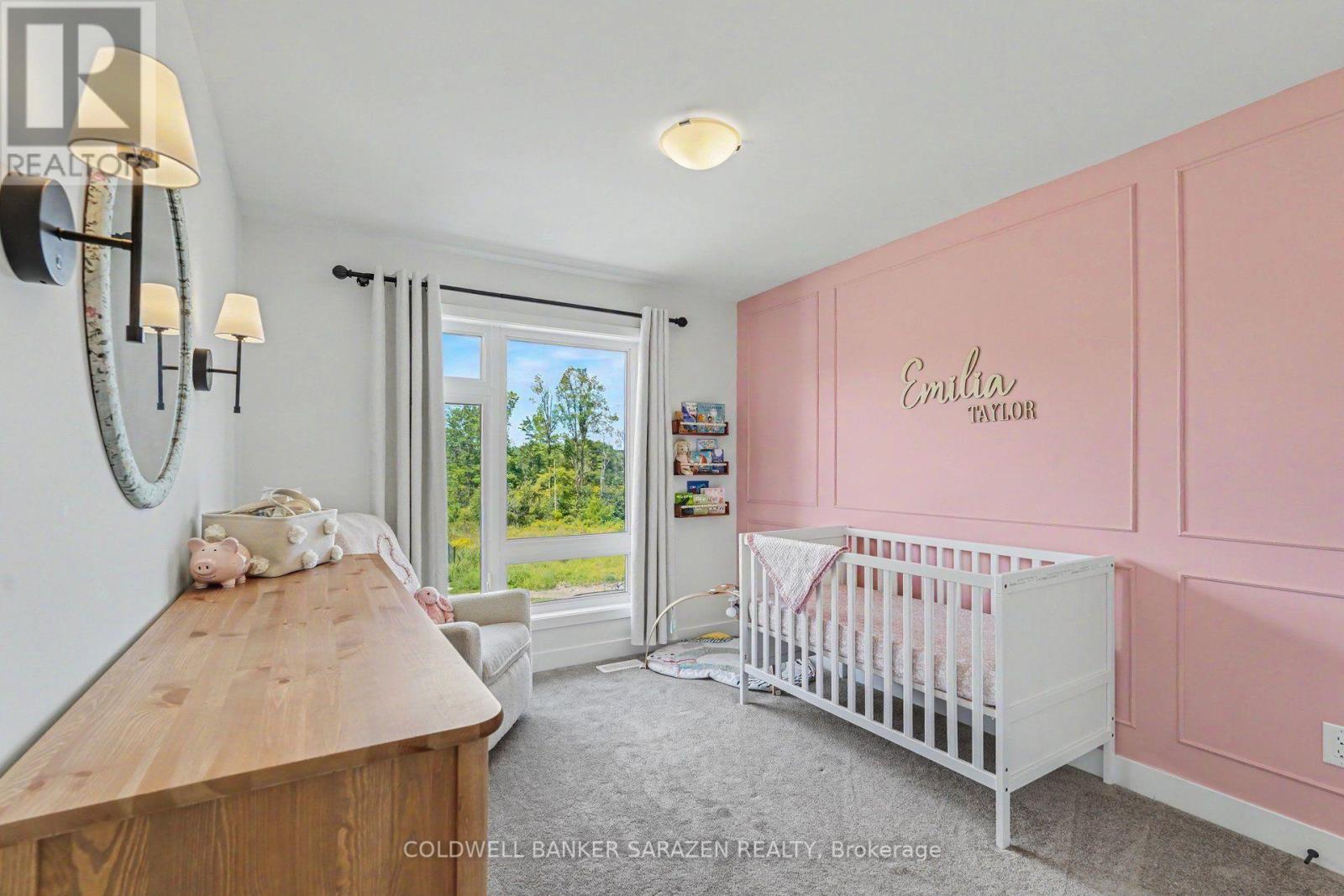 149 Bristol Crescent, North Grenville, Ontario  K0G 1J0 - Photo 33 - X13758502