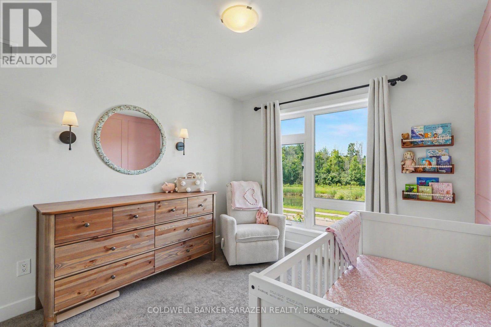 149 Bristol Crescent, North Grenville, Ontario  K0G 1J0 - Photo 34 - X13758502