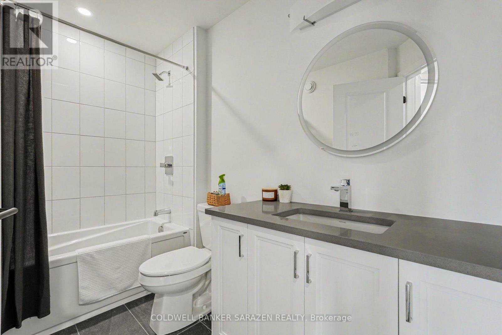 149 Bristol Crescent, North Grenville, Ontario  K0G 1J0 - Photo 35 - X13758502