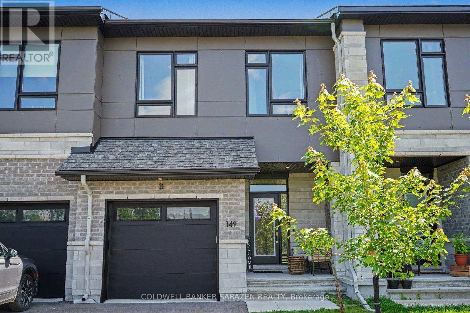 149 Bristol Crescent, North Grenville, Ontario  K0G 1J0 - Photo 5 - X13758502