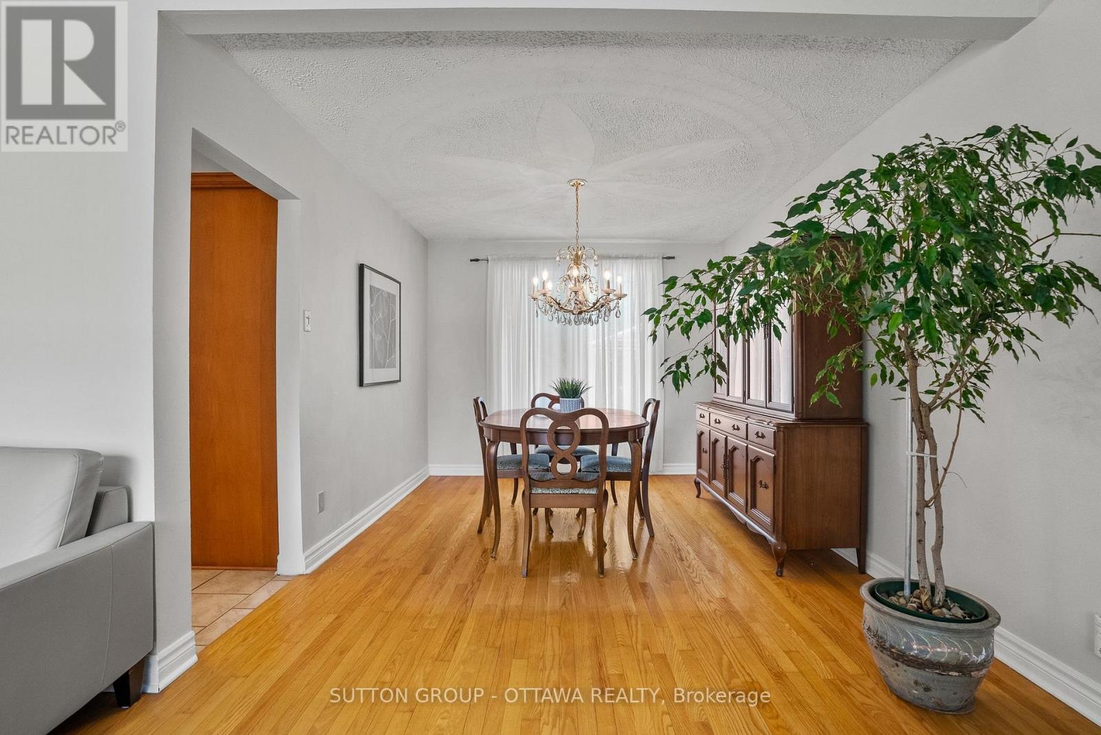 45 Larkspur Drive, Ottawa, Ontario  K2H 6K8 - Photo 11 - X13758522