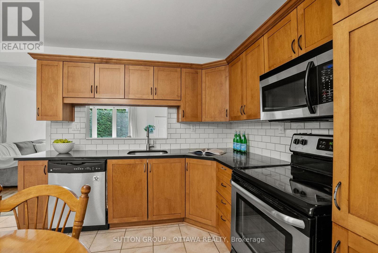 45 Larkspur Drive, Ottawa, Ontario  K2H 6K8 - Photo 16 - X13758522