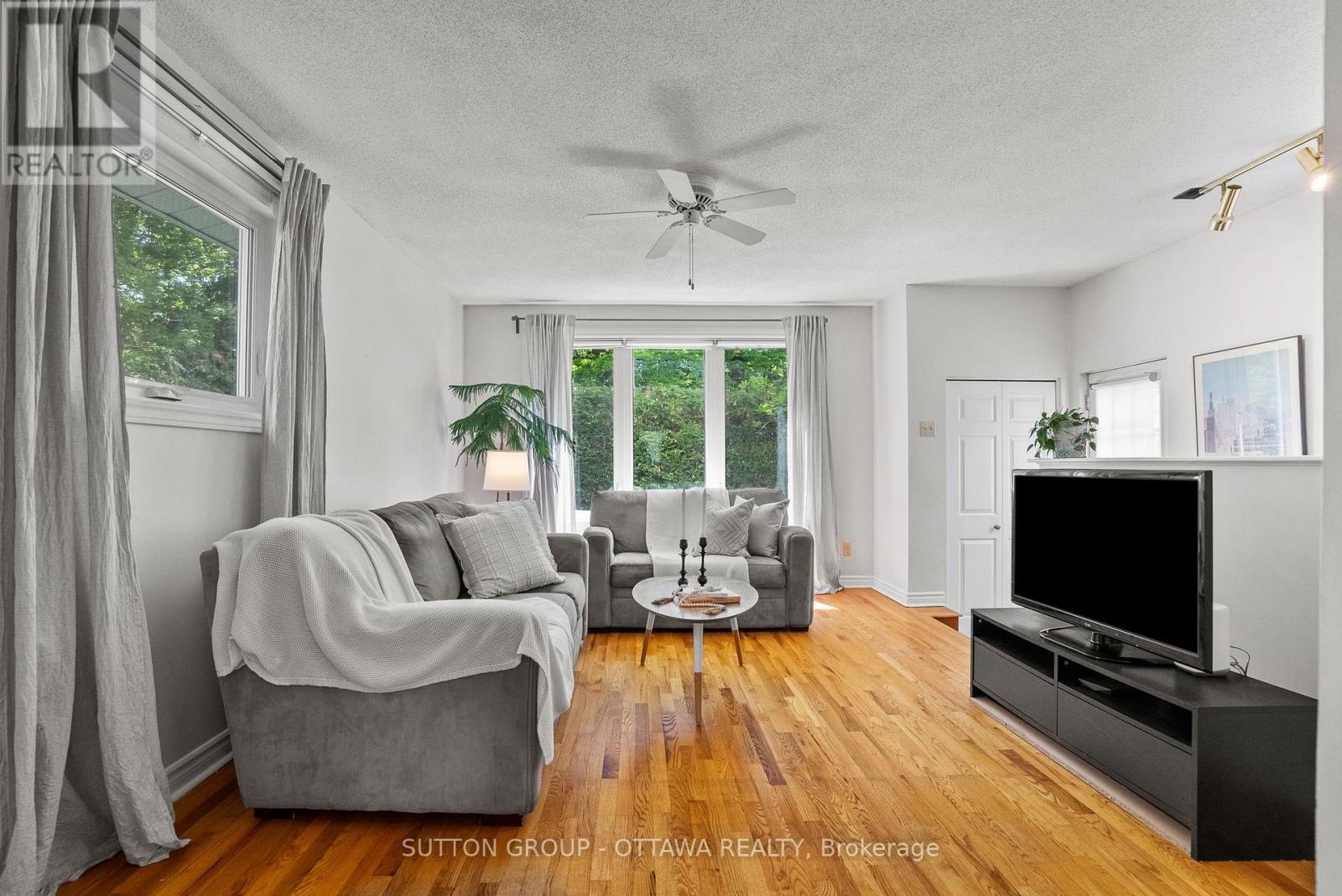 45 Larkspur Drive, Ottawa, Ontario  K2H 6K8 - Photo 18 - X13758522
