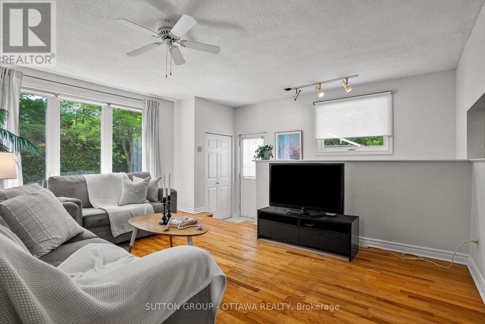 45 Larkspur Drive, Ottawa, Ontario  K2H 6K8 - Photo 19 - X13758522
