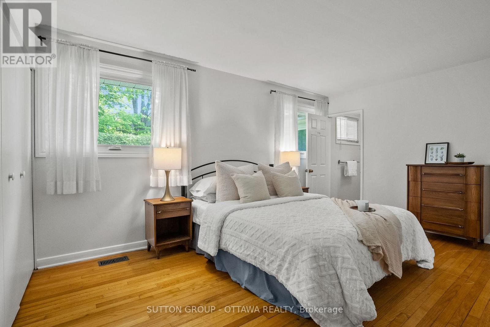 45 Larkspur Drive, Ottawa, Ontario  K2H 6K8 - Photo 22 - X13758522