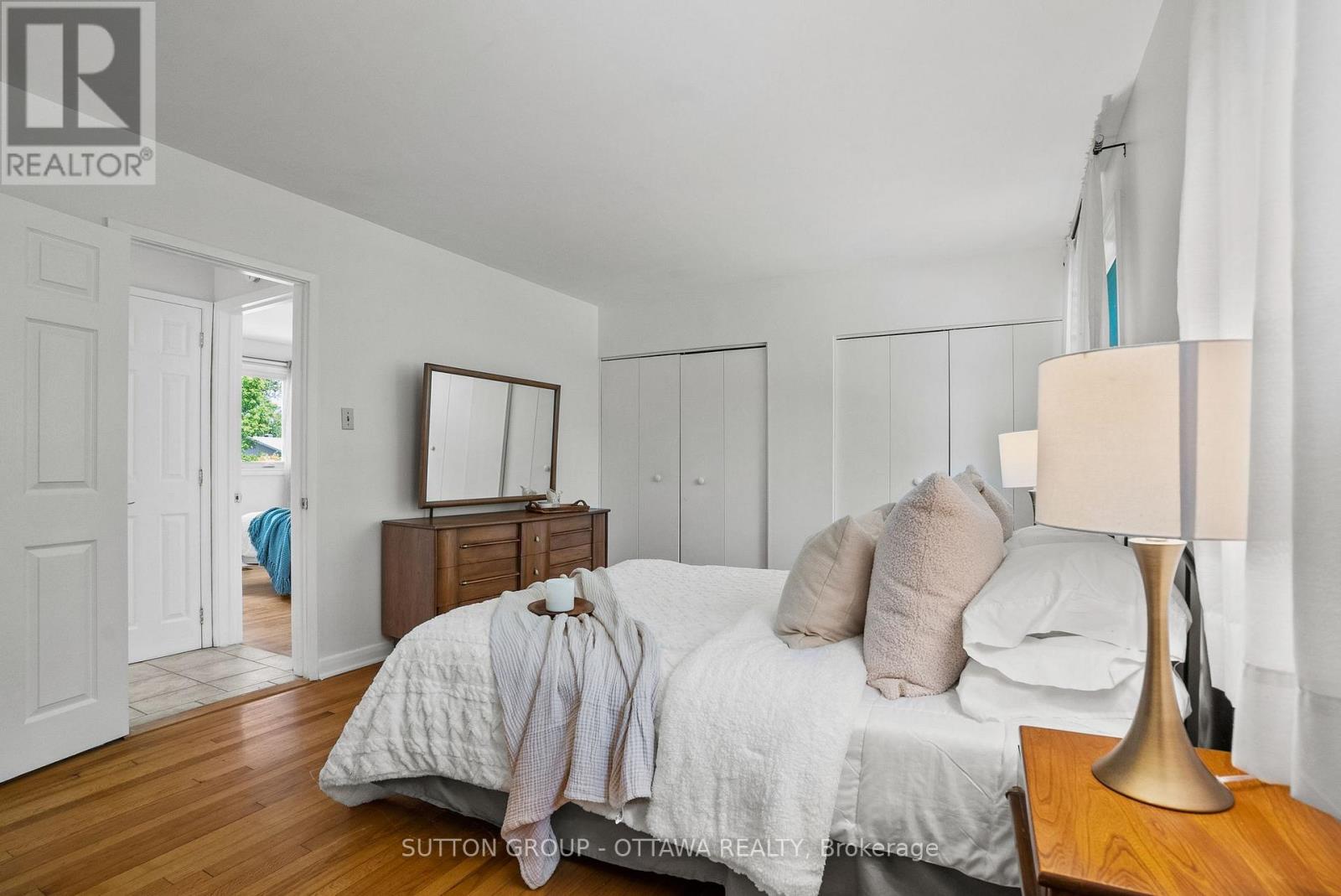 45 Larkspur Drive, Ottawa, Ontario  K2H 6K8 - Photo 23 - X13758522