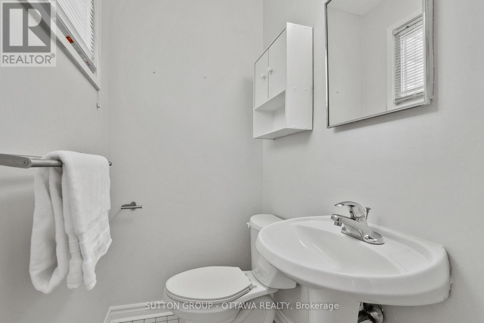 45 Larkspur Drive, Ottawa, Ontario  K2H 6K8 - Photo 24 - X13758522