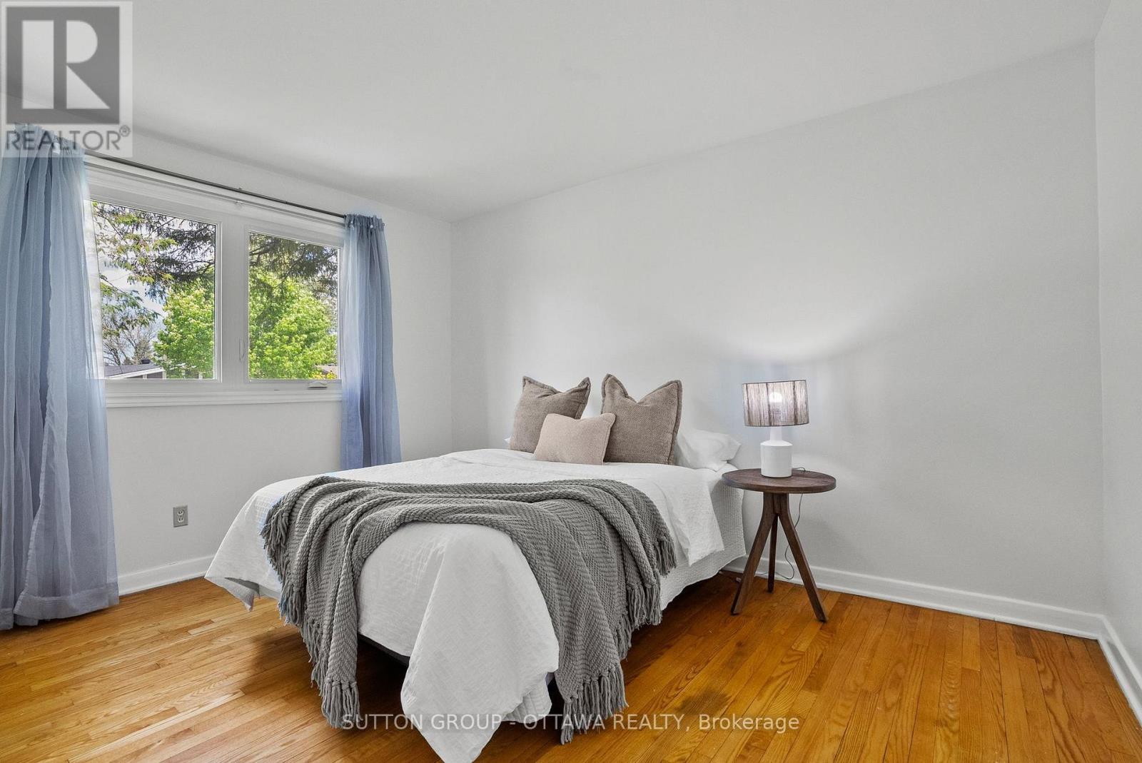 45 Larkspur Drive, Ottawa, Ontario  K2H 6K8 - Photo 25 - X13758522