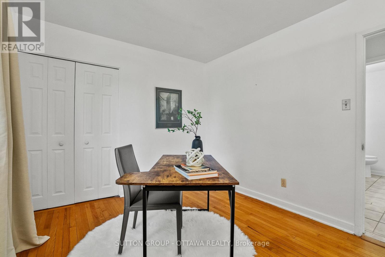 45 Larkspur Drive, Ottawa, Ontario  K2H 6K8 - Photo 28 - X13758522