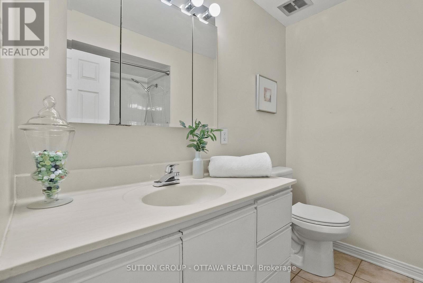 45 Larkspur Drive, Ottawa, Ontario  K2H 6K8 - Photo 29 - X13758522