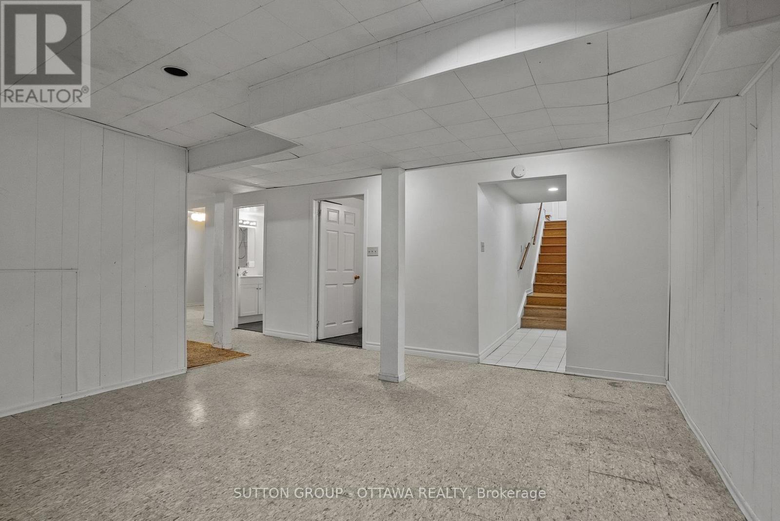 45 Larkspur Drive, Ottawa, Ontario  K2H 6K8 - Photo 31 - X13758522