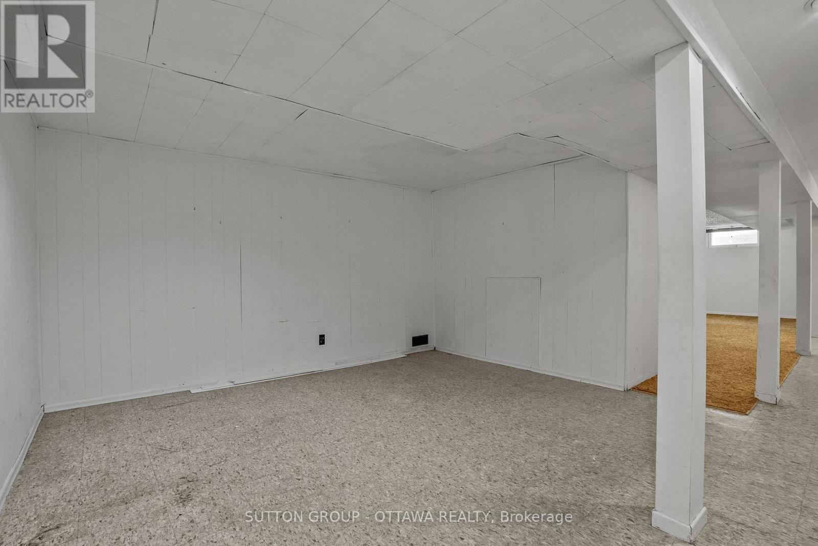 45 Larkspur Drive, Ottawa, Ontario  K2H 6K8 - Photo 32 - X13758522