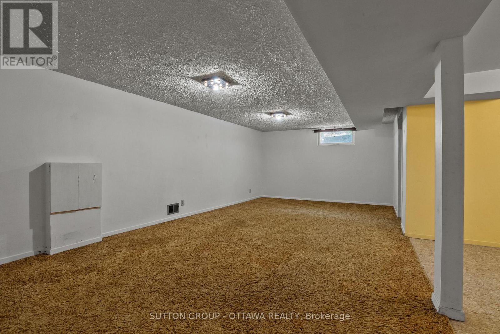 45 Larkspur Drive, Ottawa, Ontario  K2H 6K8 - Photo 34 - X13758522