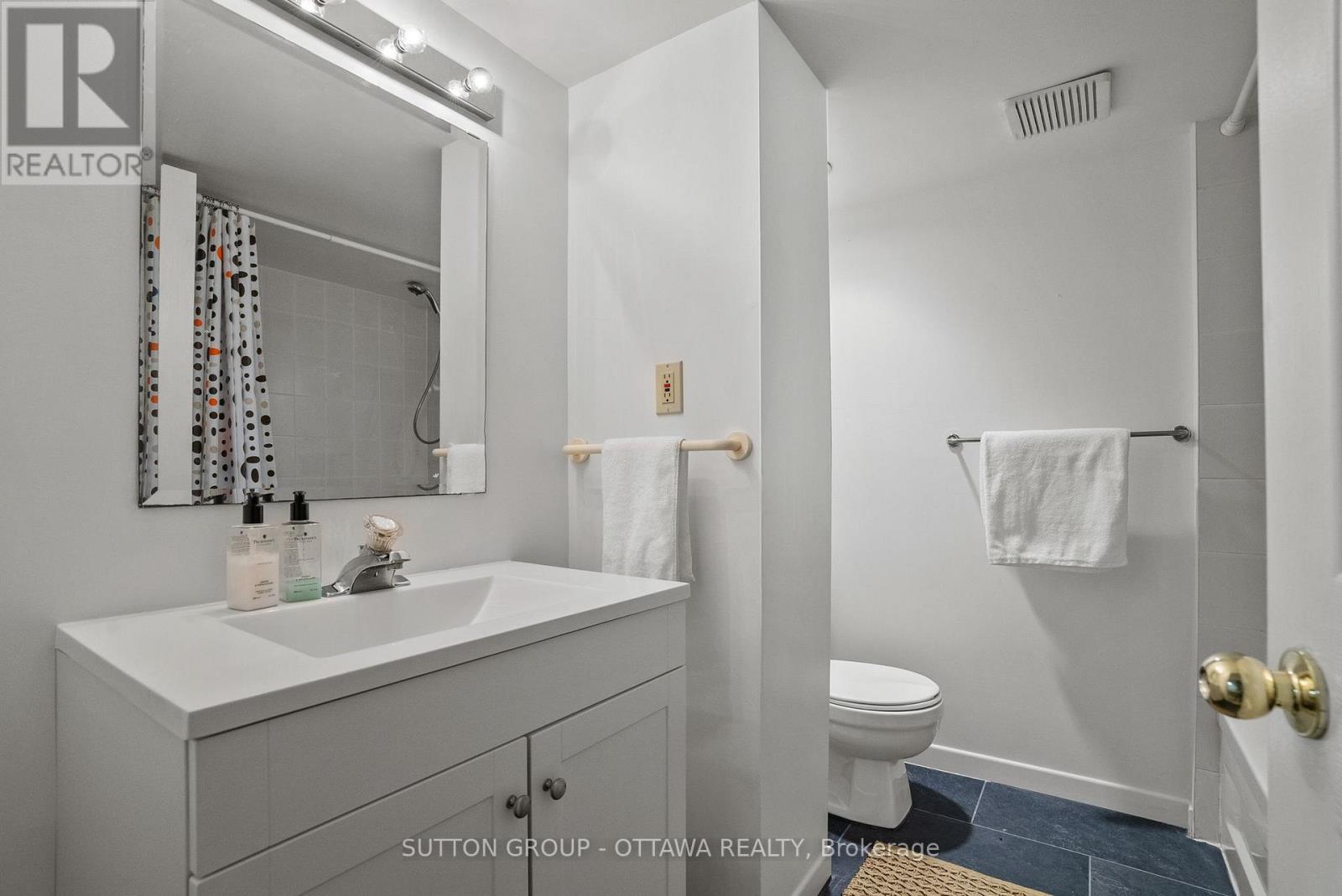 45 Larkspur Drive, Ottawa, Ontario  K2H 6K8 - Photo 35 - X13758522