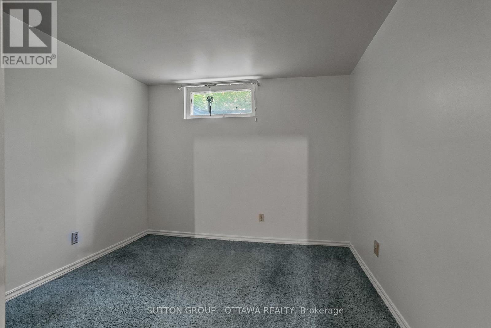45 Larkspur Drive, Ottawa, Ontario  K2H 6K8 - Photo 37 - X13758522
