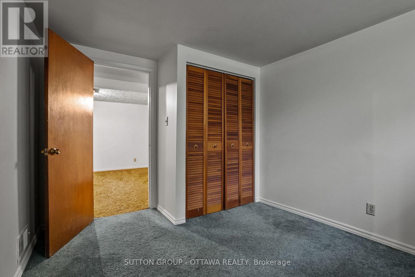 45 Larkspur Drive, Ottawa, Ontario  K2H 6K8 - Photo 38 - X13758522