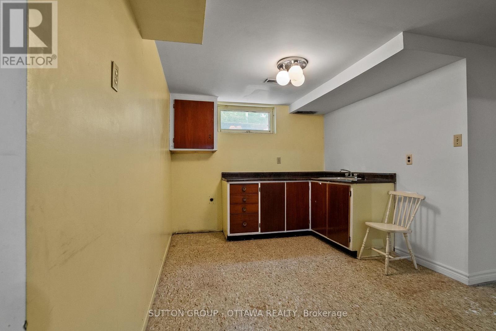 45 Larkspur Drive, Ottawa, Ontario  K2H 6K8 - Photo 39 - X13758522