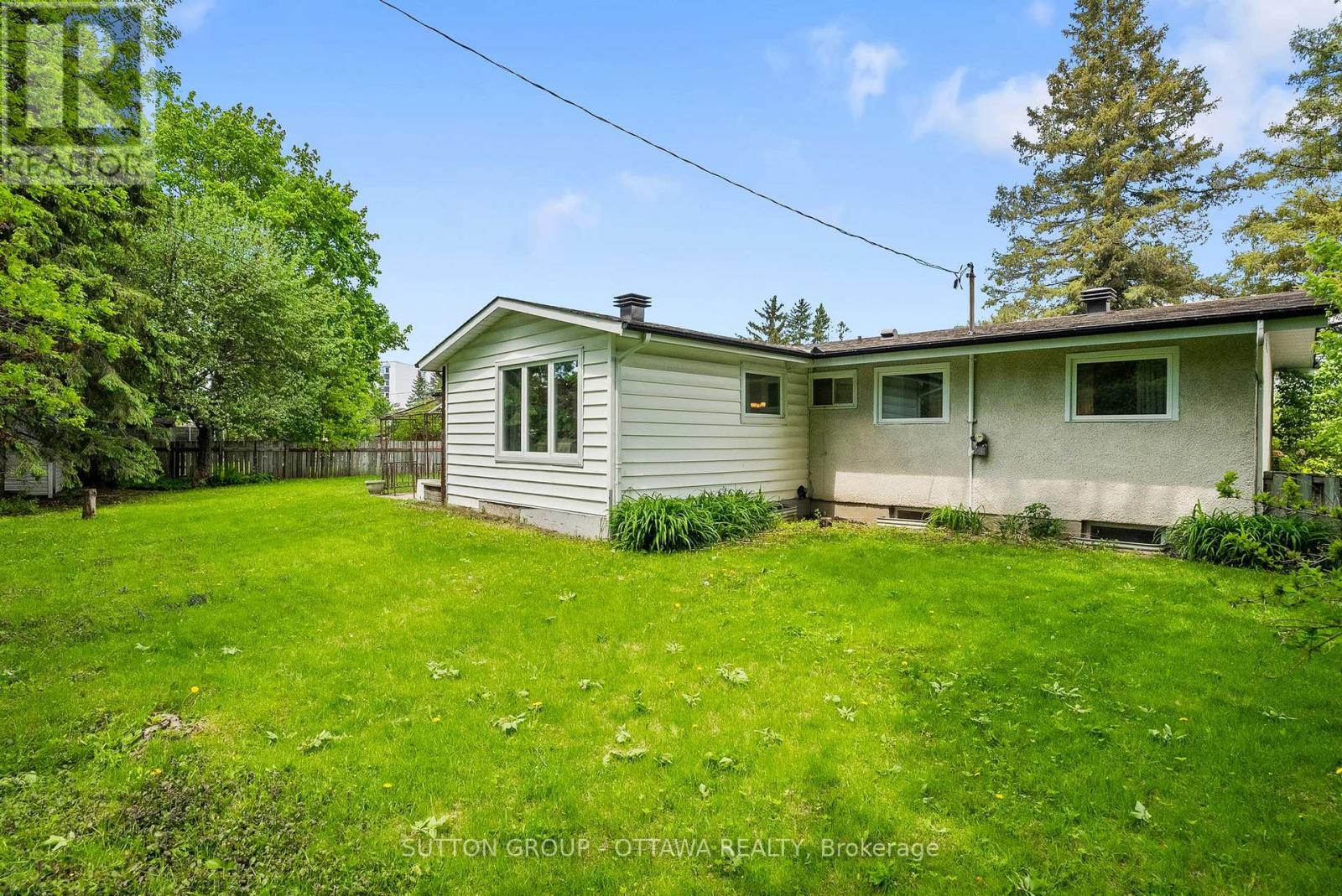 45 Larkspur Drive, Ottawa, Ontario  K2H 6K8 - Photo 43 - X13758522