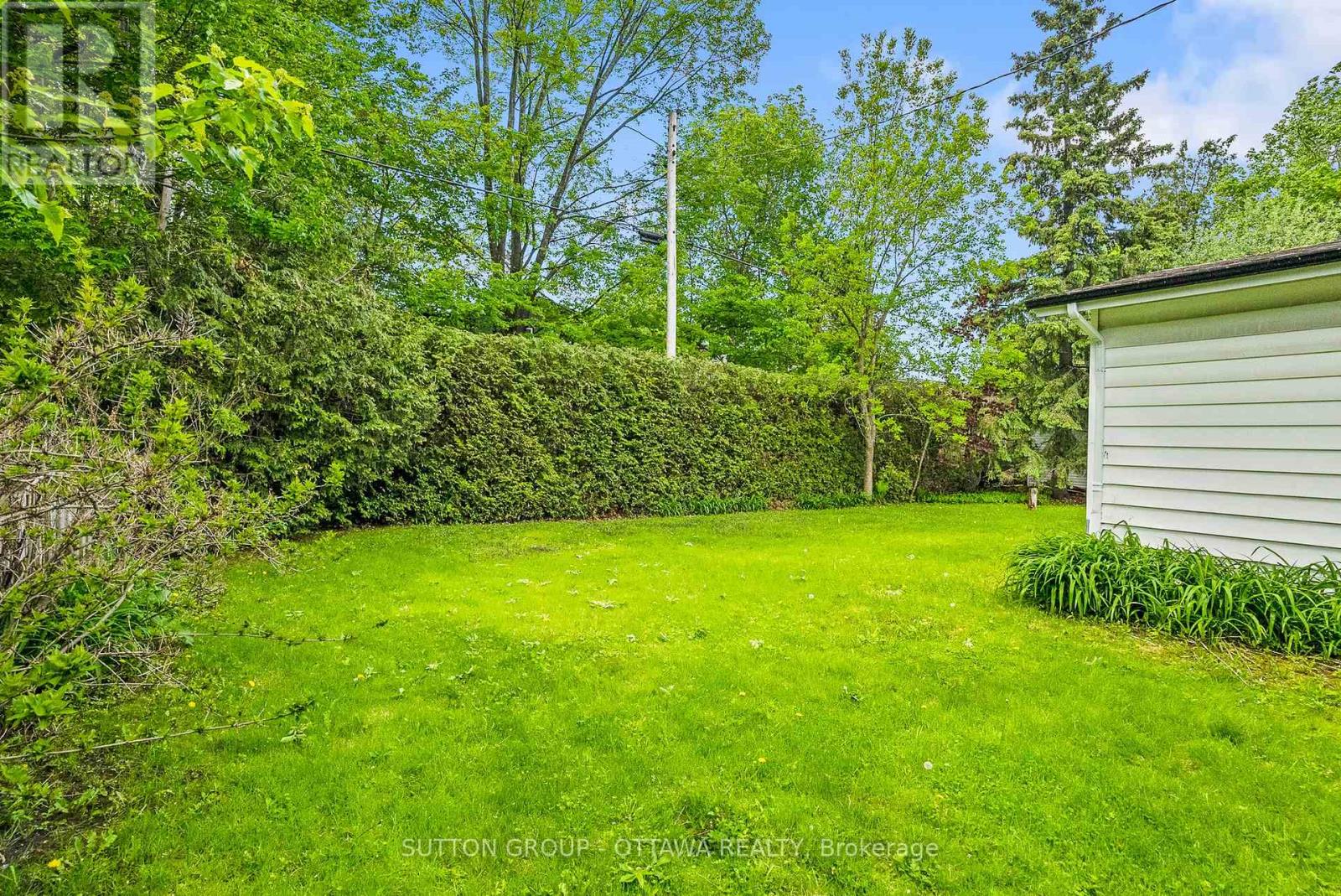 45 Larkspur Drive, Ottawa, Ontario  K2H 6K8 - Photo 44 - X13758522