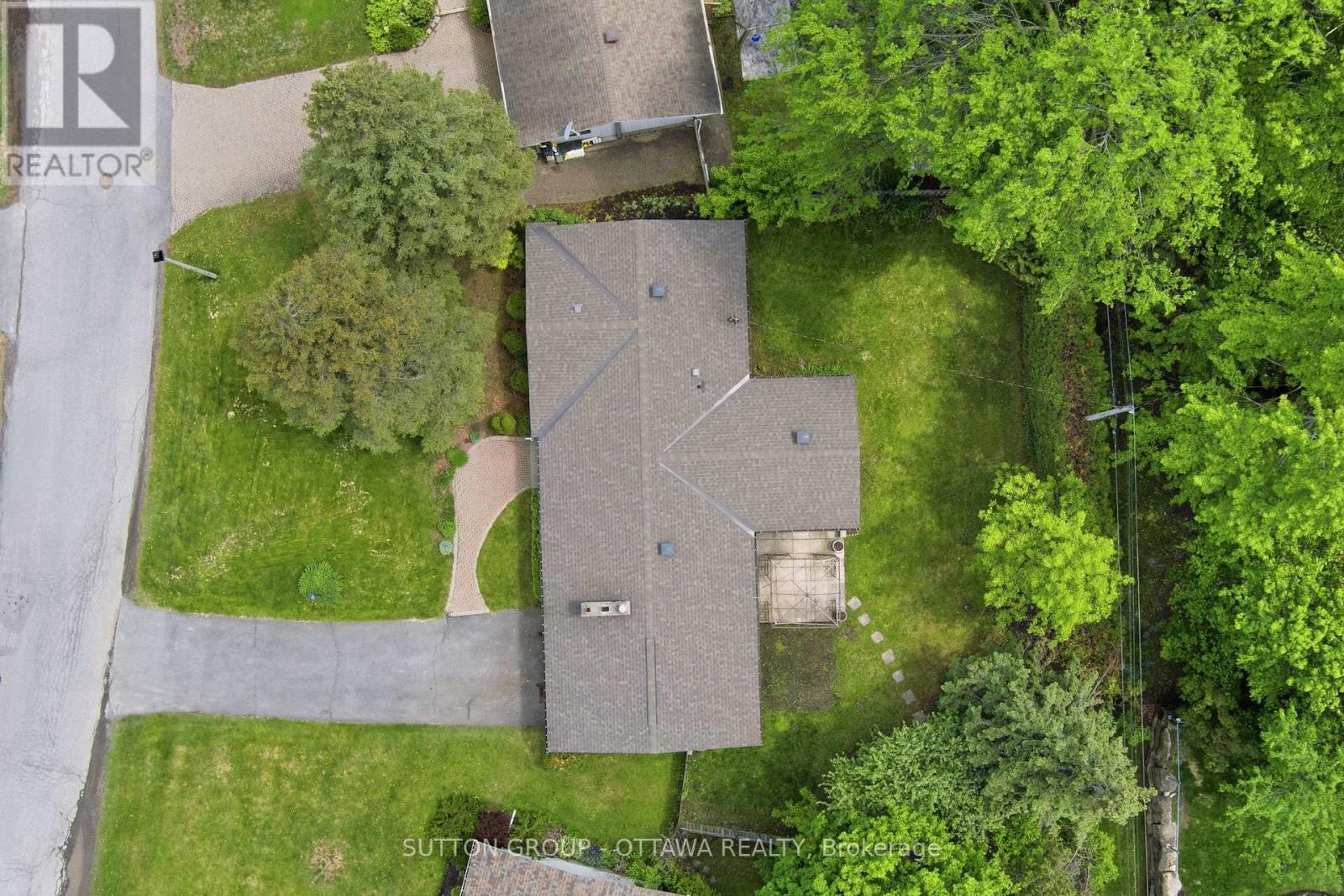 45 Larkspur Drive, Ottawa, Ontario  K2H 6K8 - Photo 46 - X13758522
