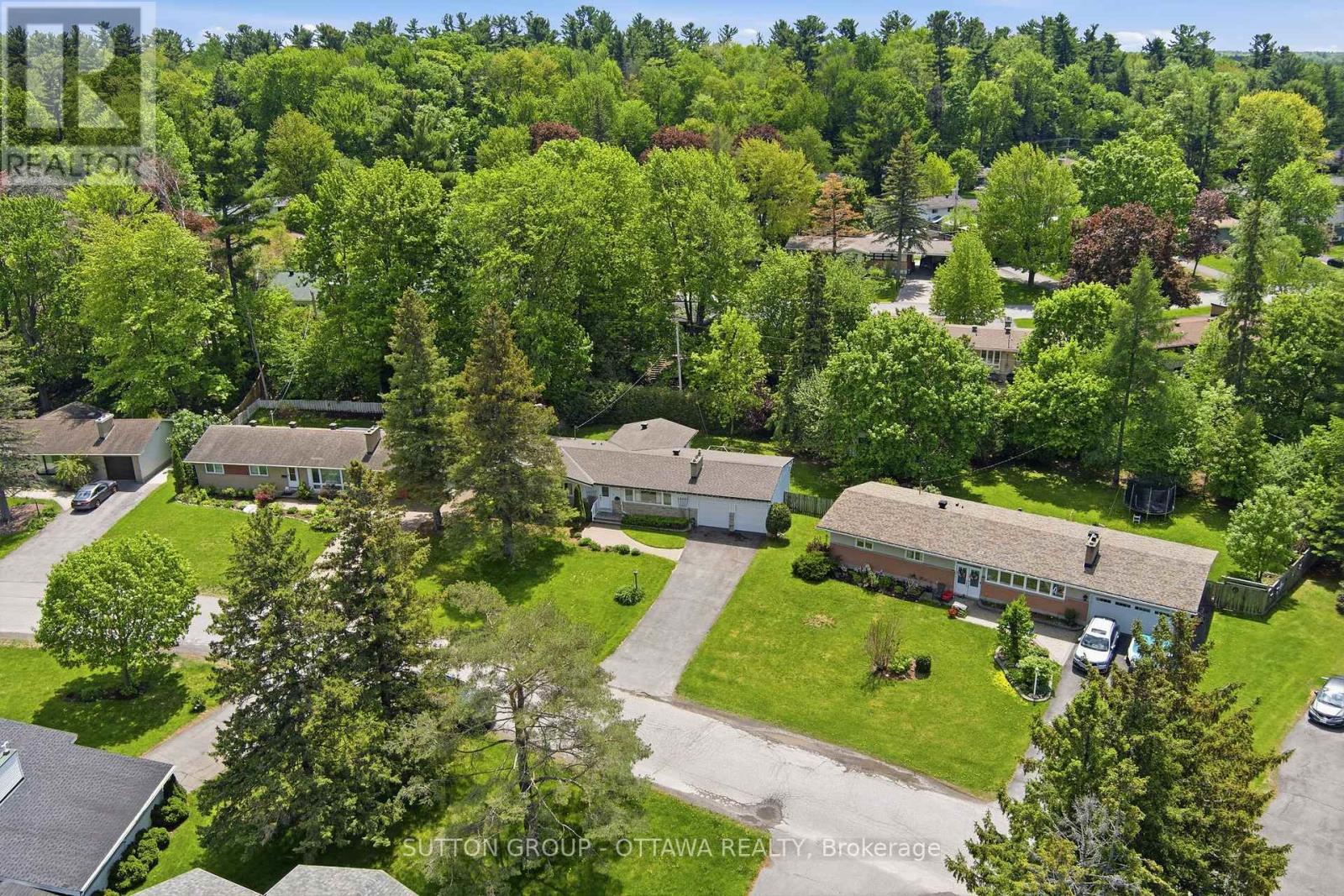 45 Larkspur Drive, Ottawa, Ontario  K2H 6K8 - Photo 47 - X13758522