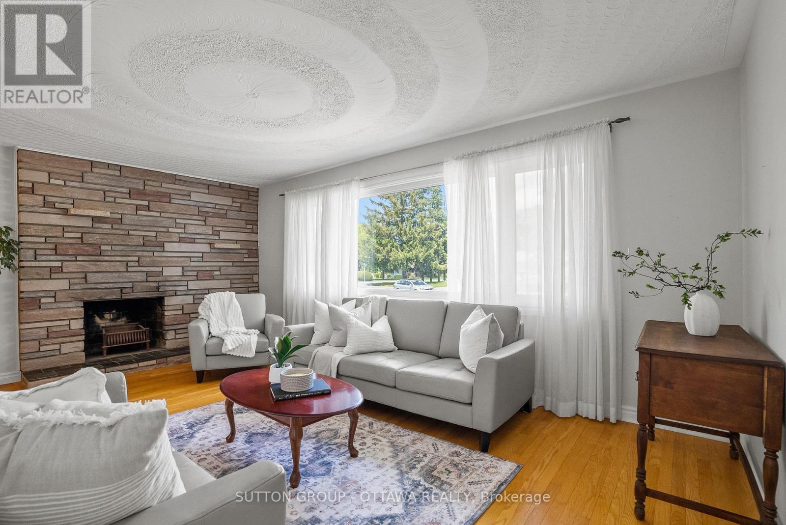 45 Larkspur Drive, Ottawa, Ontario  K2H 6K8 - Photo 7 - X13758522