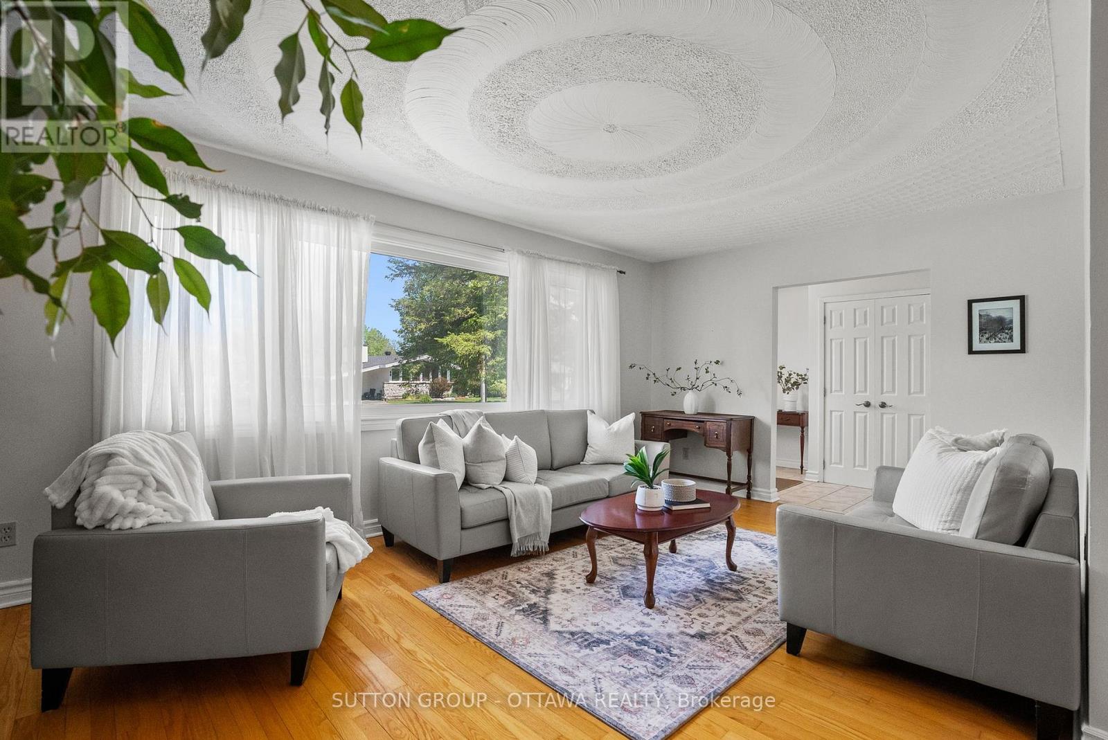 45 Larkspur Drive, Ottawa, Ontario  K2H 6K8 - Photo 8 - X13758522