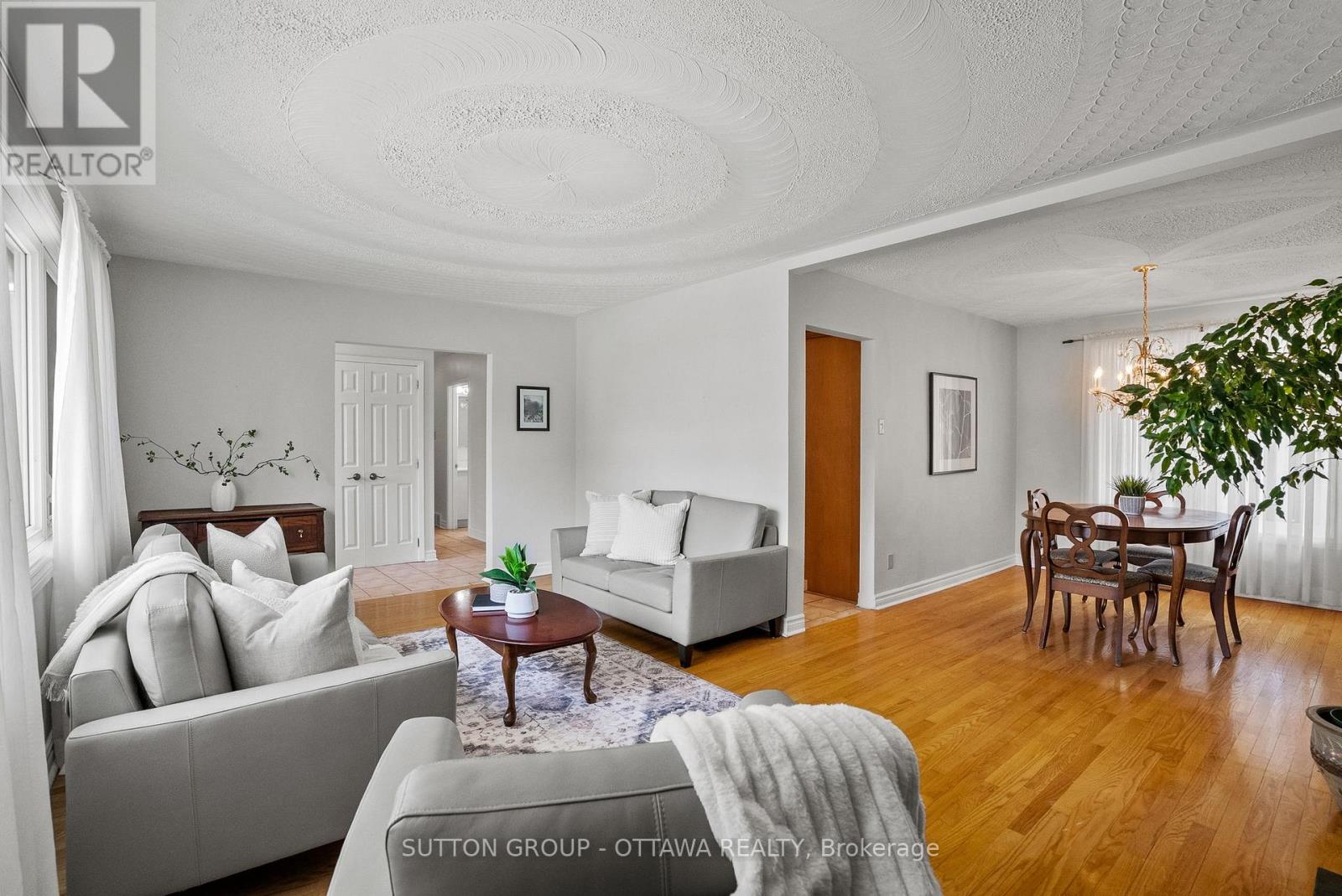 45 Larkspur Drive, Ottawa, Ontario  K2H 6K8 - Photo 9 - X13758522