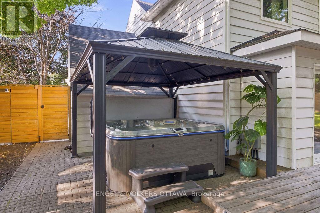 694 Island Park Drive, Ottawa, Ontario  K1Y 0B7 - Photo 40 - X13758536